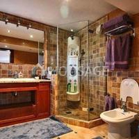 Дом в Испании, Каталония, Багур, 320 кв.м.