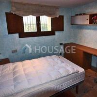 Дом в Испании, Каталония, Багур, 320 кв.м.