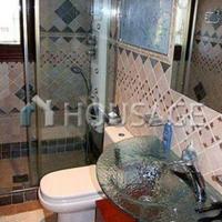 Дом в Испании, Каталония, Багур, 320 кв.м.