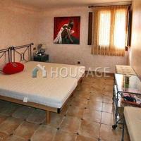 Дом в Испании, Каталония, Багур, 320 кв.м.