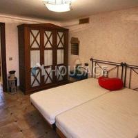 Дом в Испании, Каталония, Багур, 320 кв.м.