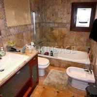 Дом в Испании, Каталония, Багур, 320 кв.м.