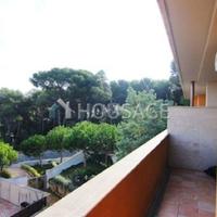 Таунхаус в Испании, Каталония, Жирона, 140 кв.м.