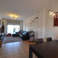 Таунхаус в Испании, Каталония, Жирона, 140 кв.м.