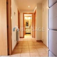 Таунхаус в Испании, Каталония, Жирона, 140 кв.м.