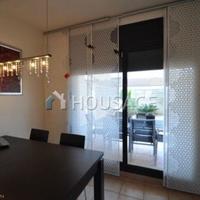 Таунхаус в Испании, Каталония, Жирона, 140 кв.м.