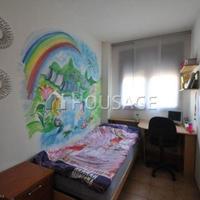 Таунхаус в Испании, Каталония, Жирона, 140 кв.м.