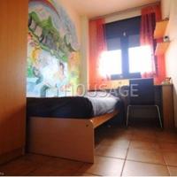 Таунхаус в Испании, Каталония, Жирона, 140 кв.м.