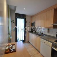 Таунхаус в Испании, Каталония, Жирона, 140 кв.м.