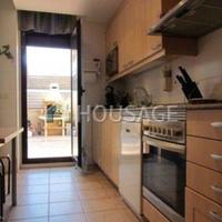 Таунхаус в Испании, Каталония, Жирона, 140 кв.м.