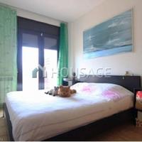 Таунхаус в Испании, Каталония, Жирона, 140 кв.м.