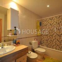 Таунхаус в Испании, Каталония, Жирона, 140 кв.м.