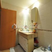 Таунхаус в Испании, Каталония, Жирона, 140 кв.м.