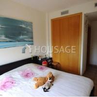 Таунхаус в Испании, Каталония, Жирона, 140 кв.м.