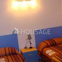 Таунхаус в Испании, Каталония, Жирона, 140 кв.м.