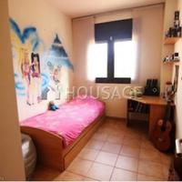 Таунхаус в Испании, Каталония, Жирона, 140 кв.м.