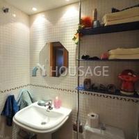 Таунхаус в Испании, Каталония, Жирона, 140 кв.м.