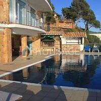 Дом в Испании, Каталония, Жирона, 450 кв.м.