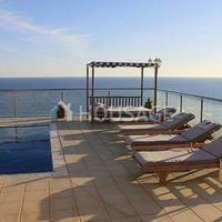 Дом в Испании, Каталония, Жирона, 450 кв.м.