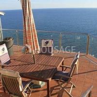 Дом в Испании, Каталония, Жирона, 450 кв.м.