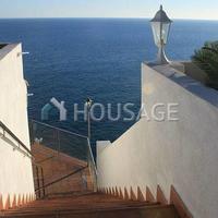 Дом в Испании, Каталония, Жирона, 450 кв.м.