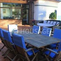 Дом в Испании, Каталония, Жирона, 450 кв.м.