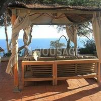 Дом в Испании, Каталония, Жирона, 450 кв.м.