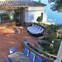 Дом в Испании, Каталония, Жирона, 450 кв.м.