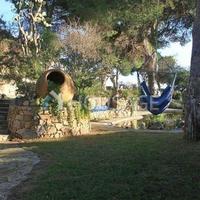 Дом в Испании, Каталония, Жирона, 450 кв.м.