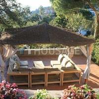 Дом в Испании, Каталония, Жирона, 450 кв.м.