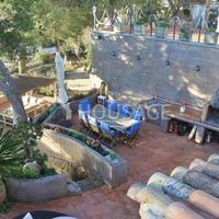 Дом в Испании, Каталония, Жирона, 450 кв.м.