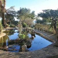 Дом в Испании, Каталония, Жирона, 450 кв.м.