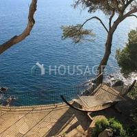 Дом в Испании, Каталония, Жирона, 450 кв.м.