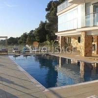 Дом в Испании, Каталония, Жирона, 450 кв.м.