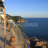 Дом в Испании, Каталония, Жирона, 450 кв.м.