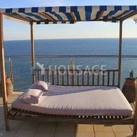 Дом в Испании, Каталония, Жирона, 450 кв.м.