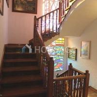 Villa in Spain, Catalunya, Girona