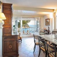 Villa in Spain, Catalunya, Girona