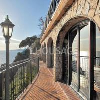 Villa in Spain, Catalunya, Girona