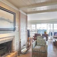 Villa in Spain, Catalunya, Girona