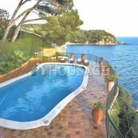 Villa in Spain, Catalunya, Girona