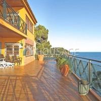 Villa in Spain, Catalunya, Girona