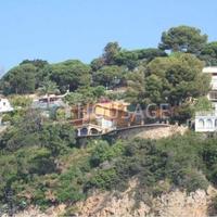 Villa in Spain, Catalunya, Girona