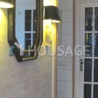 Villa in Spain, Catalunya, Girona