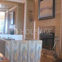 Villa in Spain, Catalunya, Girona