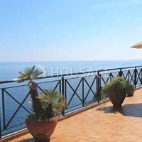 Villa in Spain, Catalunya, Girona