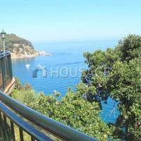 Villa in Spain, Catalunya, Girona