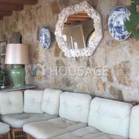 Villa in Spain, Catalunya, Girona