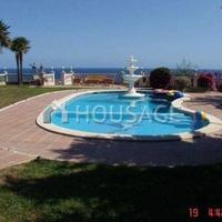 Дом в Испании, Каталония, Жирона, 350 кв.м.