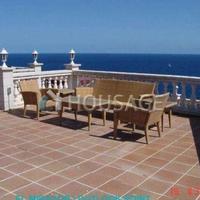 Дом в Испании, Каталония, Жирона, 350 кв.м.